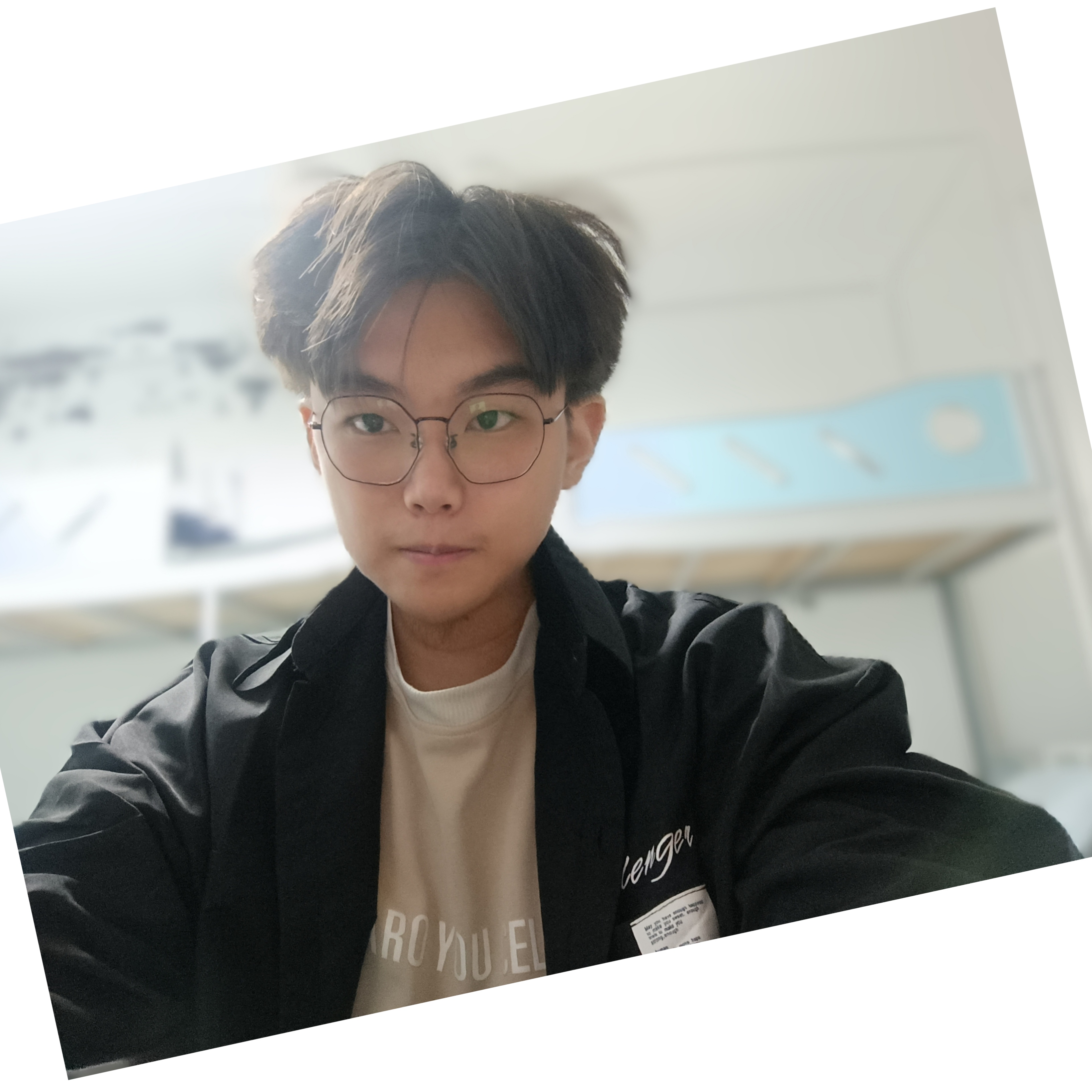 my-profile