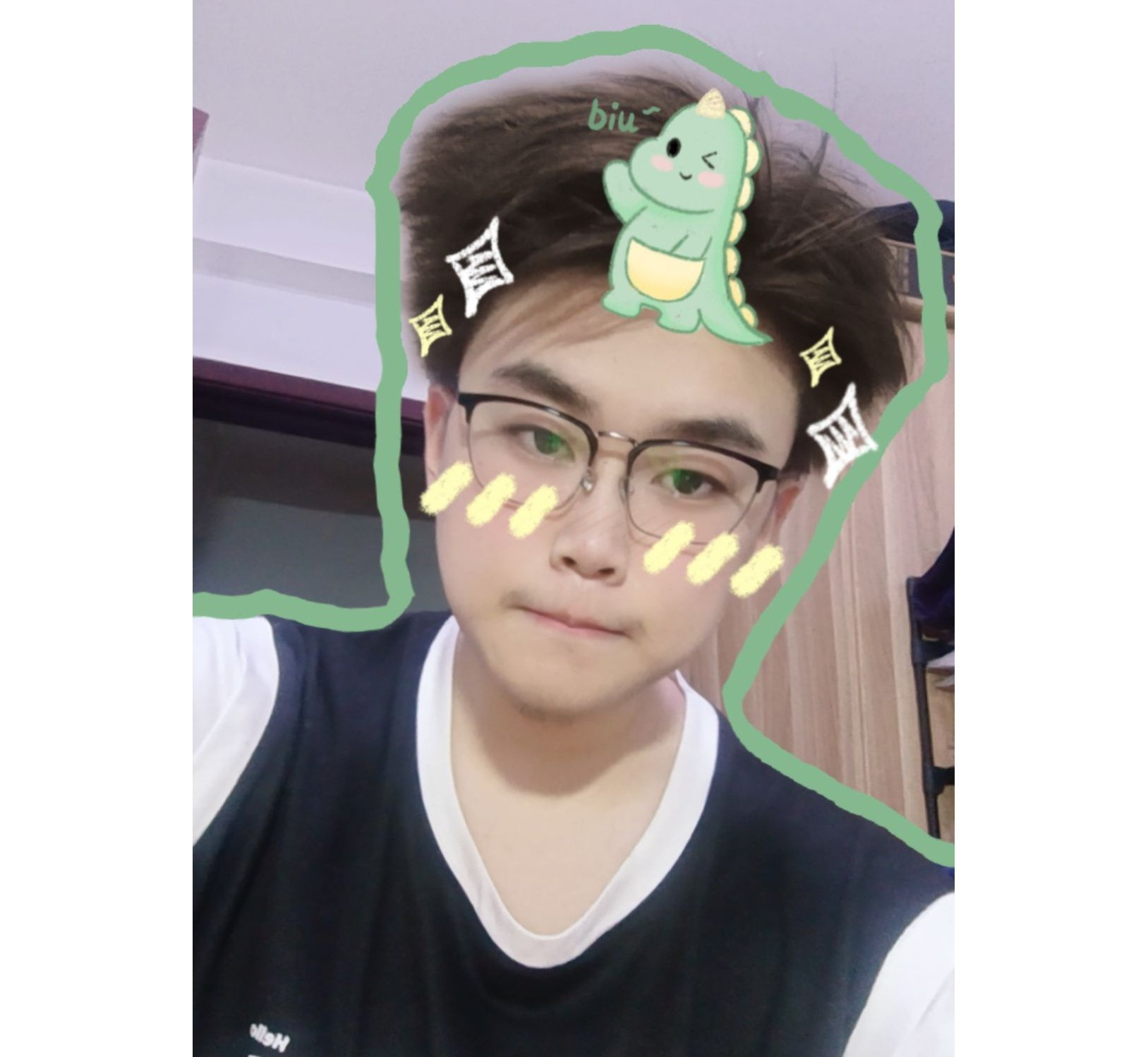 my-profile