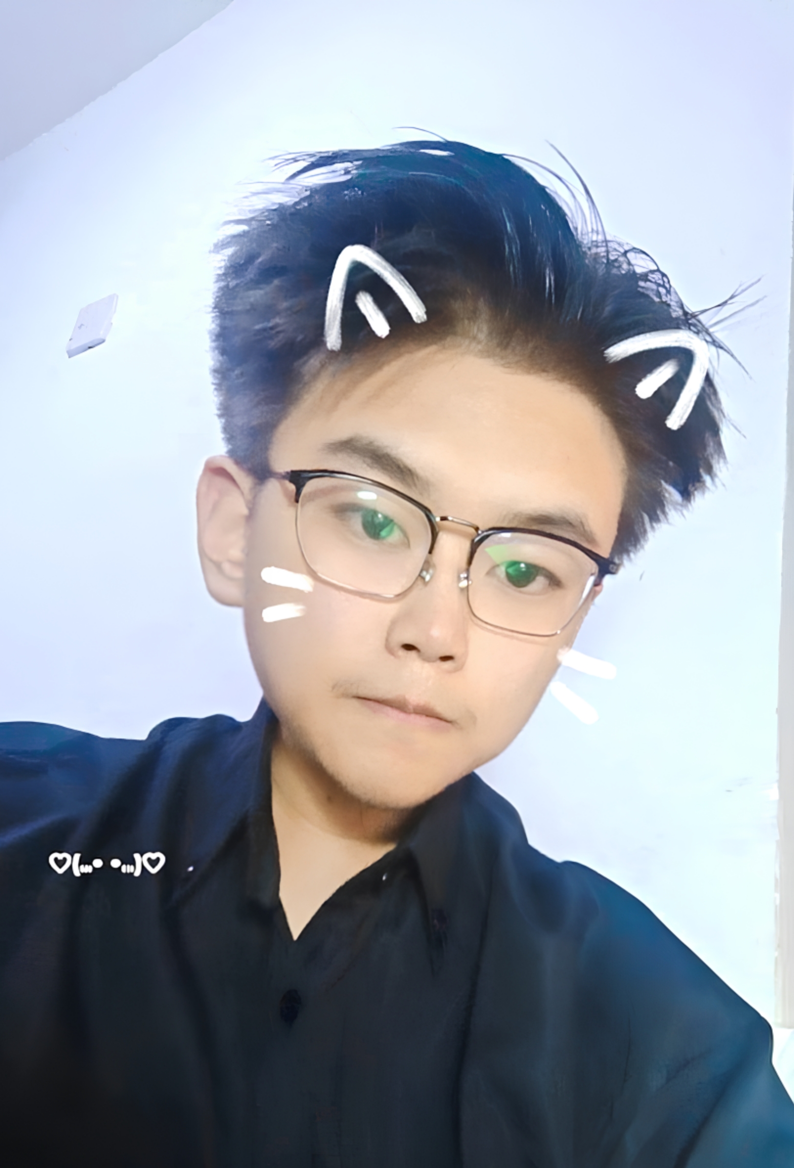 my-profile